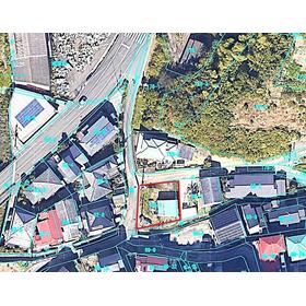 地形図等