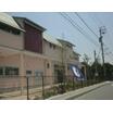 幼稚園、保育園