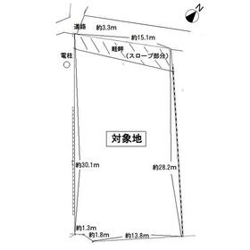 地形図等