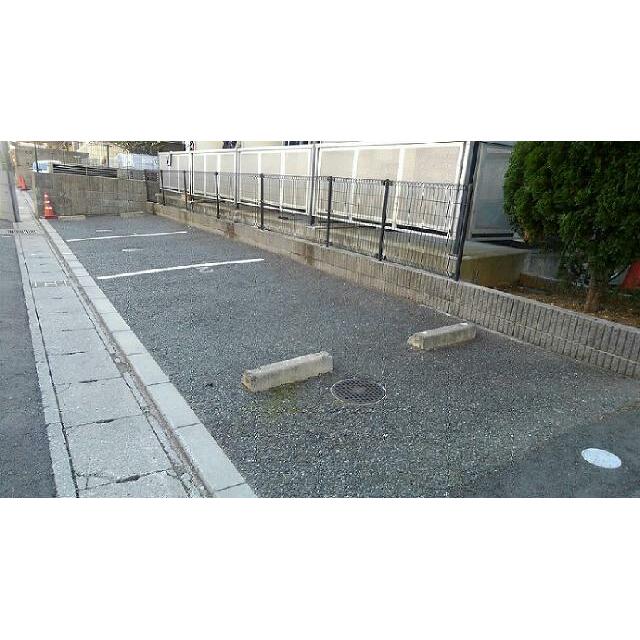 ※空き状況要確認