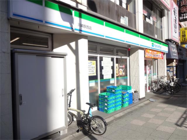 シノックス プラザ ６０１ 2dk 川崎市幸区の貸マンションの物件情報 賃貸 アパート マンション 一戸建て 川崎市の賃貸はザ リーヴ 川崎日航ホテル店へ c3c8d569bd9e873d