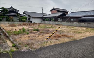  出作町