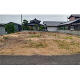  出作町