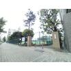 中学校
