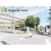 幼稚園、保育園