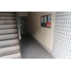 共有部分