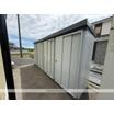 共有部分