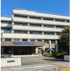大学
