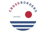 情報提供会社