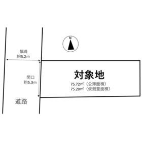 地形図等