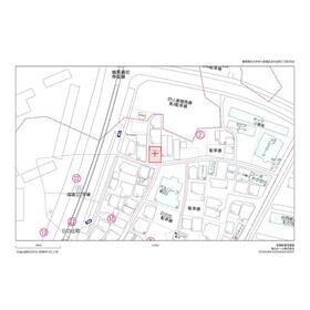 地形図等