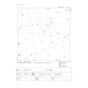 地形図等