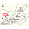 案内図