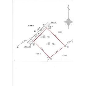 地形図等