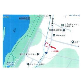 地形図等
