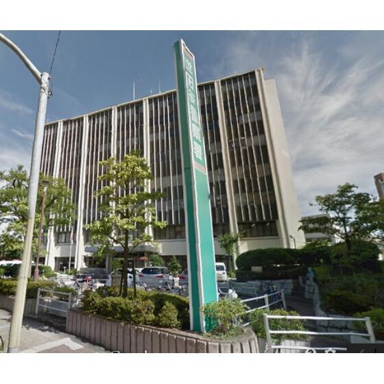 まるいわパレス世田谷 １０１ ワンルーム 世田谷区の貸マンションの物件情報 賃貸 アパート マンション 一戸建て 首都圏の賃貸 管理なら株式会社日商ベックス b