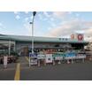 販売店