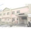 幼稚園、保育園