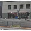 銀行