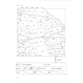 地形図等