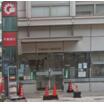 銀行