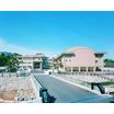 中学校