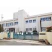 幼稚園、保育園