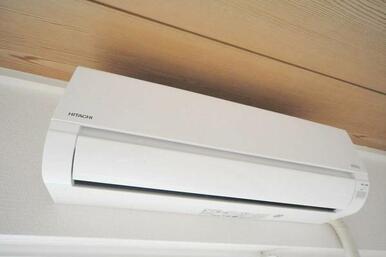 ビレッジハウスの同一物件・同一タイプの間取りの写真です