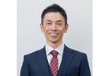 情報提供会社