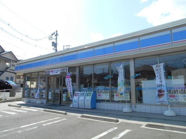 仙台市青葉区 子平町 東北福祉大前駅 2階建 3ldk 仙台市青葉区の新築売戸建住宅の物件情報 一戸建て 新築 中古 仙台 の不動産は東海住宅株式会社仙台駅東支店へ 6138a77f54ec90a7b