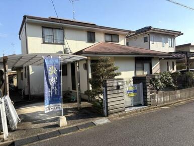 現況「空き」ですので、いつでもご内覧可能です！ぜひ、お気軽にお問い合わせくださいませ♪