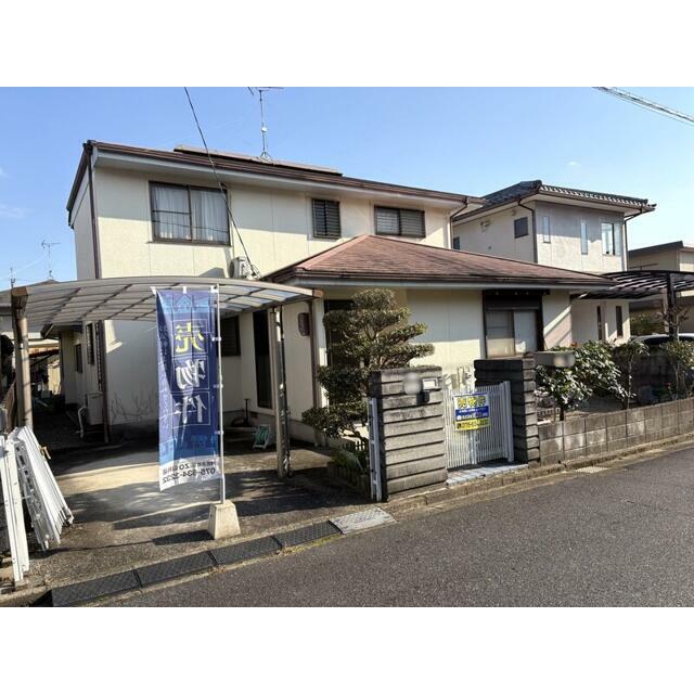 現況「空き」ですので、いつでもご内覧可能です！ぜひ、お気軽にお問い合わせくださいませ♪