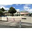 幼稚園、保育園