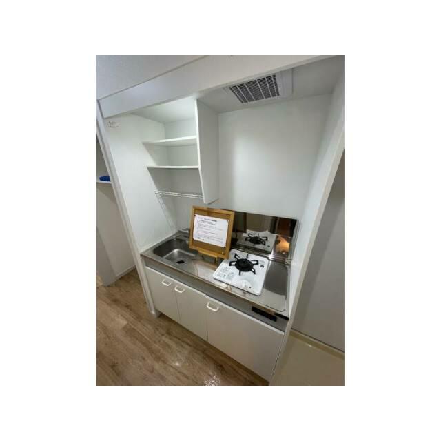 ※他部屋写真参考