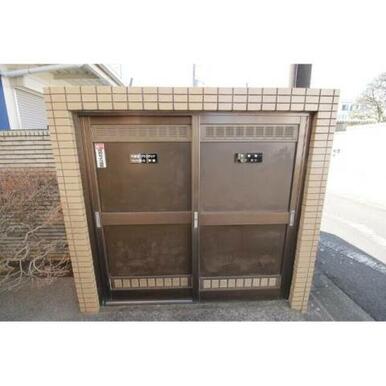 ※他部屋写真参考