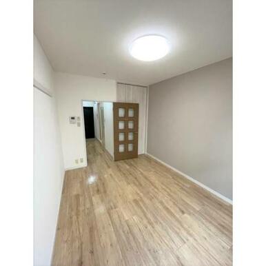 ※他部屋写真参考