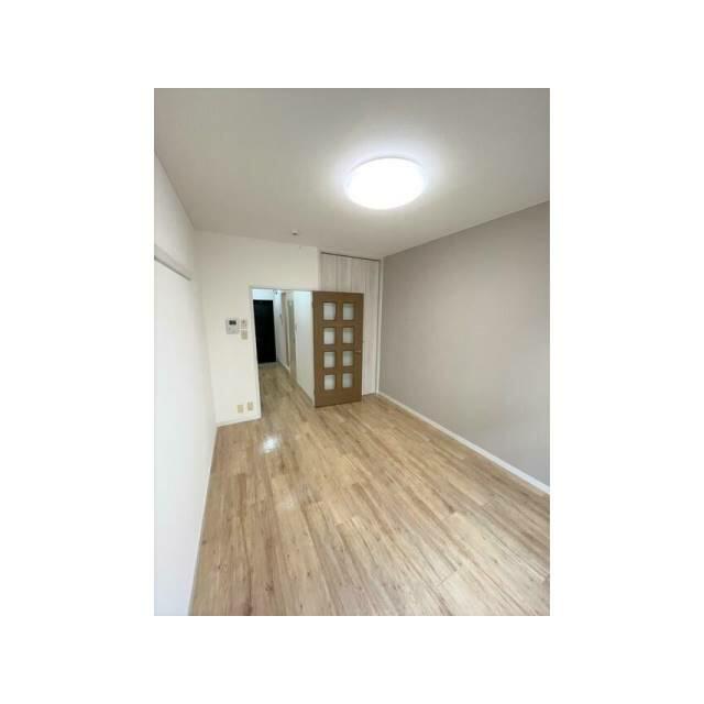 ※他部屋写真参考