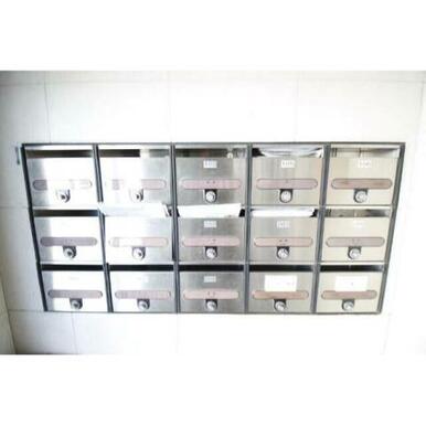 ※他部屋写真参考