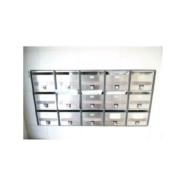 ※他部屋写真参考