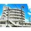 病院