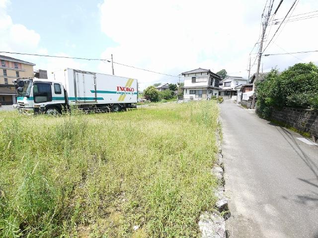 鳥栖市 田代本町 弥生が丘駅 事業用地 鳥栖市の売地の物件情報 売土地 筑紫野市の不動産売買専門 リンクの仲介 5f21e3f6a17f8d0a2decc9
