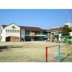 幼稚園、保育園