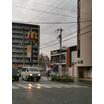 飲食店