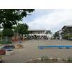 幼稚園、保育園