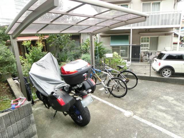 リーフハイツ ２０３ ワンルーム 横浜市港北区の貸アパートの物件情報 賃貸 アパート マンション 一戸建て 横浜ライブ横浜川崎の不動産賃貸売買 c3c8d5785e7d6387