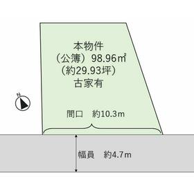 地形図等