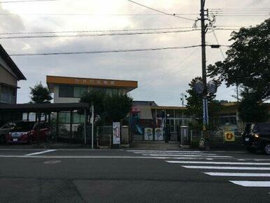 ひかり幼稚園