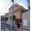 幼稚園、保育園