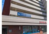 情報提供会社