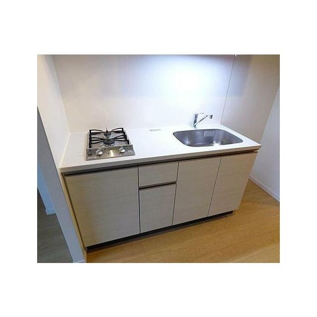 2口ガスコンロ♪※別部屋参照